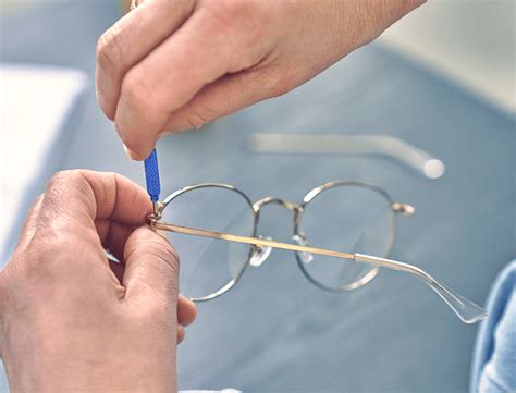 glasses repair liverpool|vision express parker street liverpool.